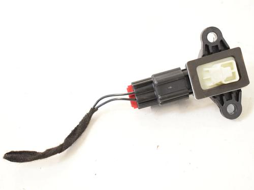 Electronic sensor LAND ROVER RANGE ROVER EVOQUE (L538) 2.2 D 4x4 | BP33339141M84 - Image 2