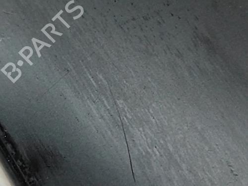 Ashtray AUDI Q5 (8RB) 2.0 TFSI quattro | BP28955801I30  - Image 8