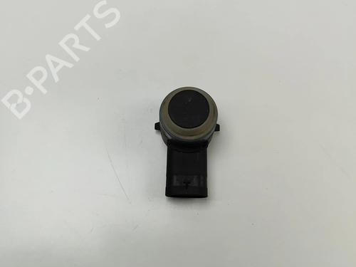 Elektronisk modul MERCEDES-BENZ E-CLASS (W213) E 350 d (213.033) (258 hp) 26511441