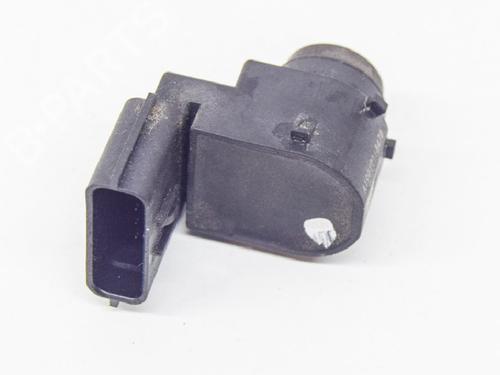Electronic module KIA SPORTAGE IV (QL, QLE) 1.6 GDI | BP6774985M83 