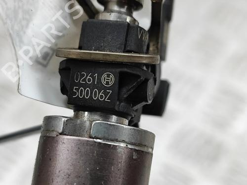Injector VW T-ROC (A11, D11) 1.5 TSI | BP27803942M100 - Image 7