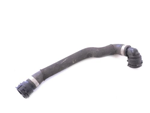 Used Pipe Pipe MERCEDES-BENZ C-CLASS (W205) C 220 BlueTEC / d (205.002, 205.004) (170 hp) 30217536 30217536