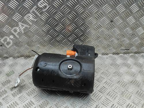 AC compressor BMW i4 (G26) eDrive35 | BP38161953M34 - Image 3