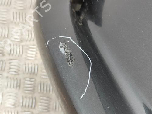 Front bumper TESLA MODEL 3 (5YJ3) EV AWD | BP29829559C7  - Image 13