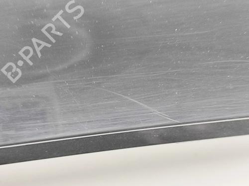 Left taillight VW CADDY V MPV (SBB, SBJ) 2.0 TDI 4motion | BP33386783C34  - Image 5