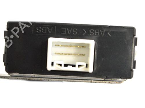 Electronic module LEXUS RX (_U3_) 400h AWD (MHU38_, MHU38R) | BP30224541M83 - Image 3