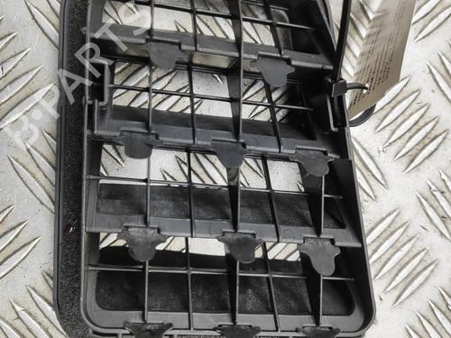 Grill KIA NIRO II (SG2) EV | BP33382319C40 - Image 6