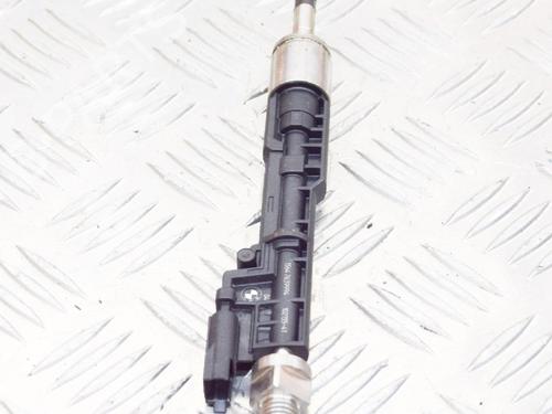 Injector BMW 4 Gran Coupe (F36) 435 i | BP6864774M100 