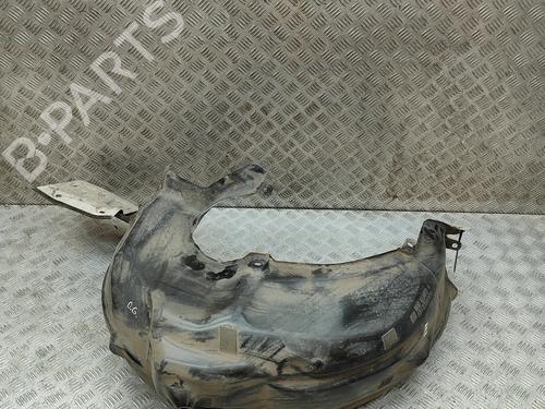 Used Wheel arch Wheel arch SUBARU FORESTER (SJ_) 2.0 D AWD (SJD) (147 hp) 32755376 32755376