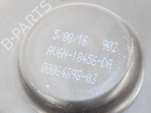 Heater blower motor FORD FOCUS III 1.0 EcoBoost | BP6754707M62 