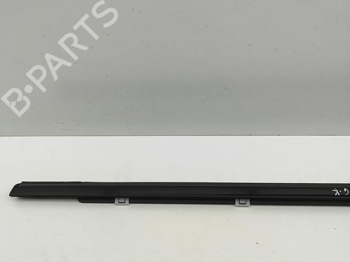 Dørliste KIA EV3 EV | BP33400084C150  - Image 5