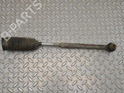 Other AUDI A8 D5 (4N2, 4N8, 4NC, 4NL) 50 TFSI Mild Hybrid quattro (4N8) | BP30236154O1 - Image 2