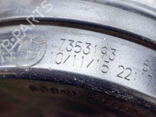 Horn BMW X6 (F16, F86) xDrive 40 d | BP29226928E13 