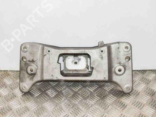 Used Support BMW 5 (F10) 530 d (258 hp) 14660229