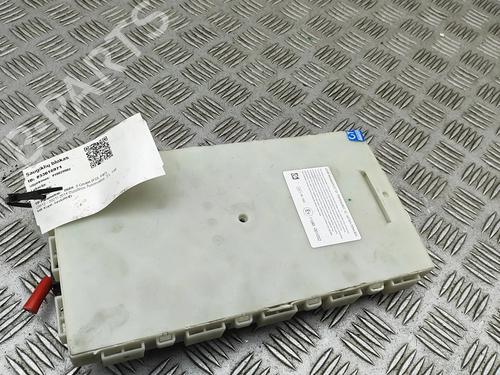 Module électronique BMW 2 Coupe (F22, F87) 220 d (190 hp) 32119126