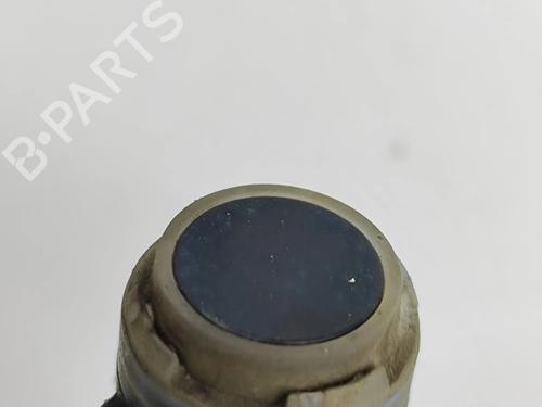 Electronic module OPEL MOKKA 1.2 (76) | BP27771509M83  - Image 6