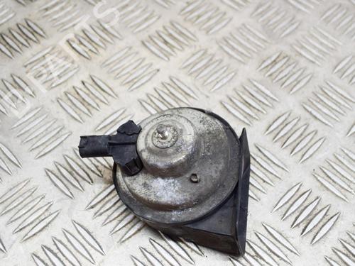 Horn BMW 3 (E90) 320 i | BP14643015E13 