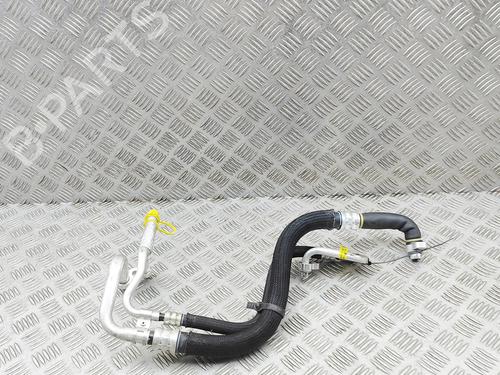 AC pipe TESLA MODEL 3 (5YJ3) EV | BP37445416M126 - Image 3