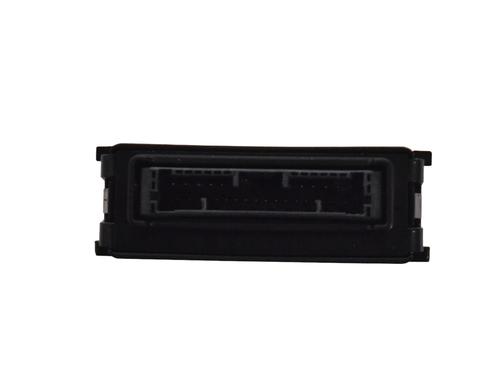 Electronic module TOYOTA C-HR (_X1_) 1.8 Hybrid (ZYX10_, ZYX11_) | BP30234739M83