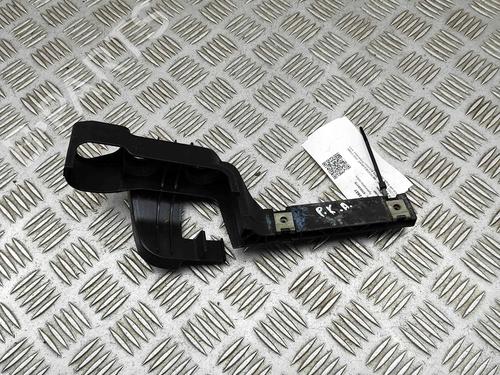 Used Support MERCEDES-BENZ GLE Coupe (C292) AMG 63 S 4-matic (292.375) (585 hp) 29459730