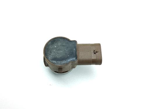 Electronic module MERCEDES-BENZ CLA Coupe (C117) CLA 220 CDI / d (117.303) | BP36952804M83 - Image 3