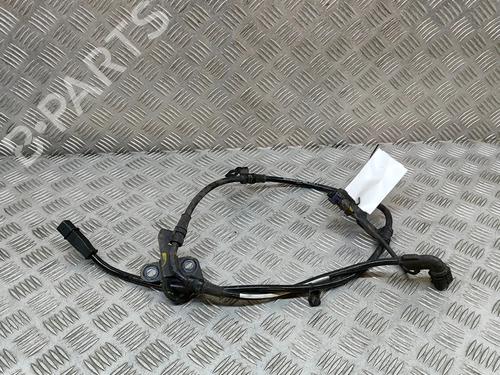 Used Wiring harness HYUNDAI TUCSON (NX4E, NX4A) 1.6 T-GDi Hybrid (230 hp) 27777293
