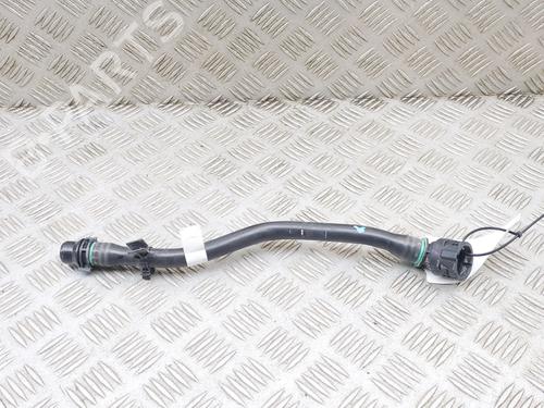 Used Pipe Pipe MERCEDES-BENZ GLE (V167) GLE 450 d 4-matic (167.133) (370 hp) 39687197 39687197