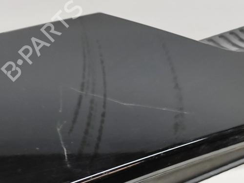 Tailgate trim CITROËN C4 III (BA_, BB_, BC_) 1.2 PureTech 130 (BAHNSA, BAHNSB) | BP28550721C151