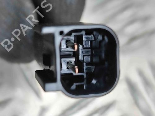 Right front steering knuckle MAZDA CX-5 (KF) 2.0 | BP33375487M26  - Image 6