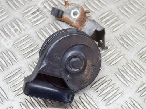 Used Horn Horn VW PASSAT B7 Variant (365) 2.0 TDI (140 hp) 29432444 29432444