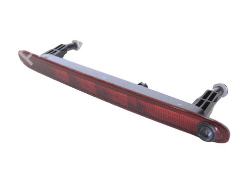 Third brake light SUZUKI VITARA (LY) 1.4 T (APK414) | BP36043968L11 - Image 3