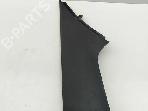 Other CHEVROLET CAMARO 6.2 | BP27698802O1 - Image 3