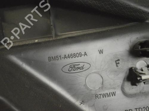  - Image 6
