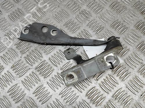 hingedoor-check-strap-volvo-s40-ii-544-2003-2004-2005-2006-2007-2008-2009-2010-2011-2012-25218537 main image