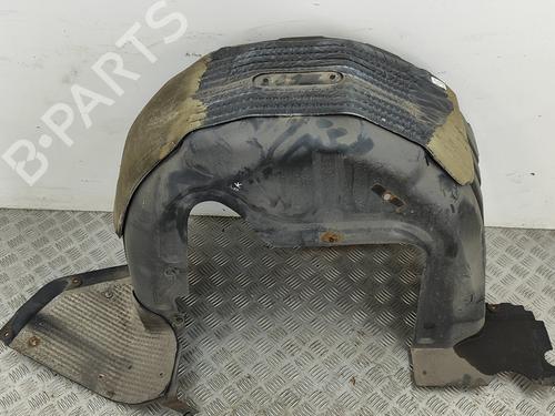 Used Wheel arch ASTON MARTIN VANTAGE Vantage 4.3 (385 hp) 27797440
