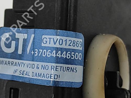 Electronic module AUDI Q5 (FYB, FYG) 2.0 TDI quattro | BP26142419M83 - Image 5