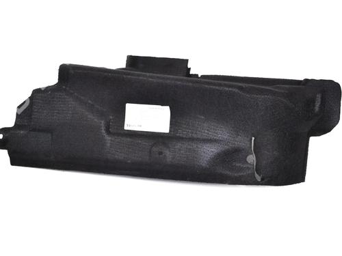 Boot lining AUDI A4 B6 Convertible (8H7) S4 quattro | BP33343846I3 - Image 3