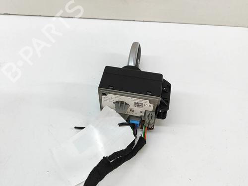 Ignition barrel INFINITI Q30 1.6 | BP28564108M48 - Image 4