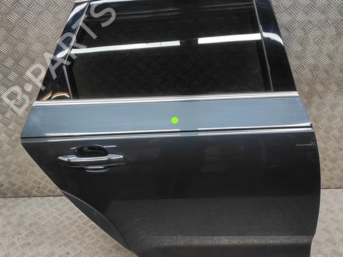 Dør højre bagtil AUDI A4 Allroad B9 (8WH, 8WJ) 2.0 TDI quattro (190 hp) 23249870