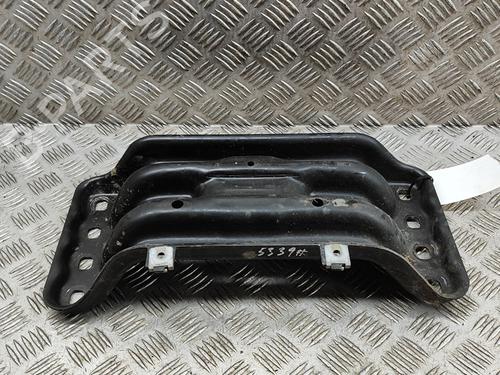 Support MERCEDES-BENZ GLC Coupe (C253) 300 4-matic (253.384) | BP27797891C155 