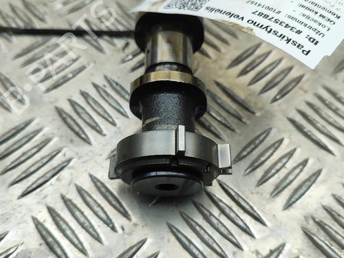 Other INFINITI Q50 3.0 t | BP33393492O1 - Image 5