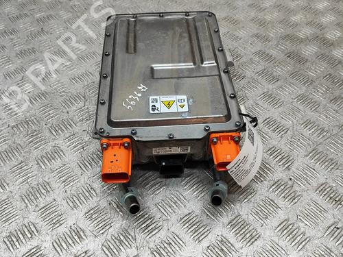Inverter/Converter FORD KUGA III (DFK) 2.5 Duratec Plug-in-Hybrid | BP29486287M119 - Image 4