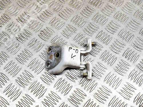 Hinge/Door check strap MITSUBISHI GTO Coupe (Z1_A) 3.0 AWD (Z16A) | BP27754048C146