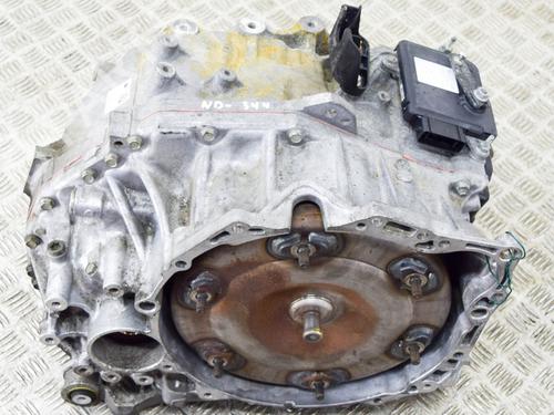 Used Gearbox BMW 3 (E90) 320 d xDrive (177 hp) 15481358