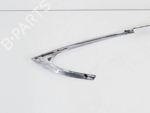 Other TESLA MODEL S (5YJS) 75 | BP27747534O1