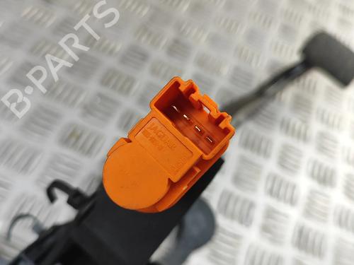 bremsepedal JAGUAR I-PACE (X590) EV400 AWD | BP28436007I19 