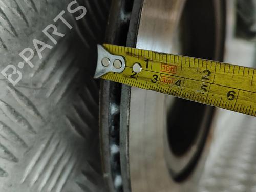 Andre RENAULT AUSTRAL E-TECH 200 Hybrid (HGM2) | BP29007490O1