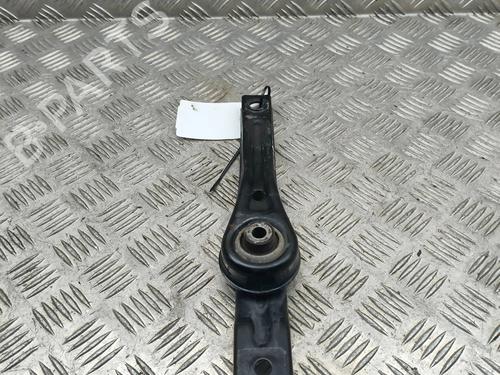 Engine mount BMW 7 (E65, E66, E67) 745 i, Li | BP39244019M89 - Image 2