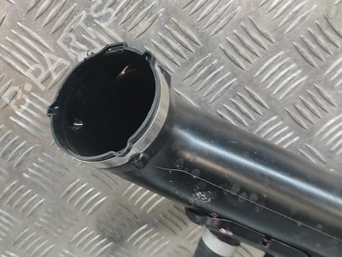 Pipe KIA SPORTAGE V (NQ5) 1.6 T-GDi Hybrid | BP27791119M125 