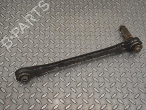 Left rear suspension arm KIA STINGER (CK) 3.3 T-GDi | BP33365116M14 - Image 3